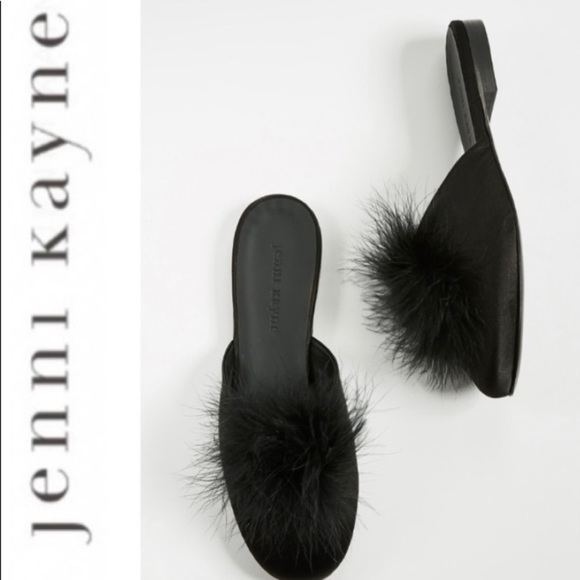 Most Wanted ❤️HOST PICK! Jenni Kayne Slides (38) - Picture 5 of 12